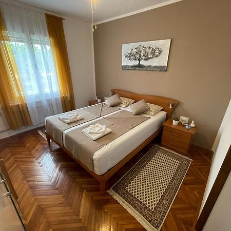 Apartman Pcelica Apartamento PUY Exterior foto