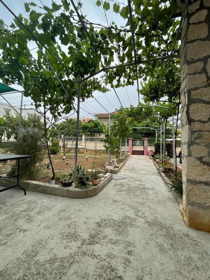 Apartman Pcelica Apartamento PUY Exterior foto